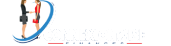 logo bottom